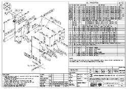 amc iso