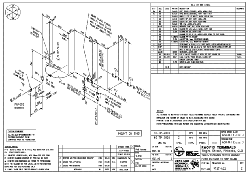 pta iso